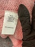 Promesa U.S.A. Pink Pullover Sweater Size S - photo 8