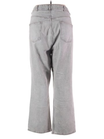 Primark Jeans (view 2)