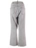Primark Gray Jeans Size 16 - photo 2