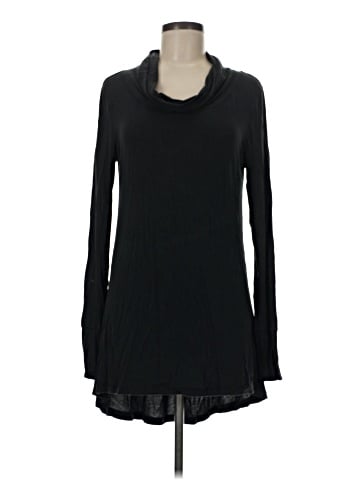 Cuddl Duds Long Sleeve Turtleneck (view 1)
