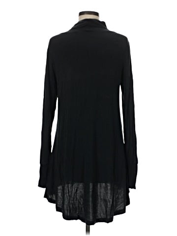 Cuddl Duds Long Sleeve Turtleneck (view 2)