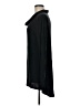 Cuddl Duds Black Long Sleeve Turtleneck Size M - photo 5