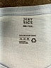 District. Blue Short Sleeve Top Size XXL - photo 7