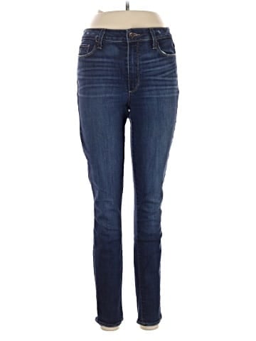 Paige Jeans (view 1)
