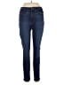 Paige Blue Jeans Size 30 waist - photo 1