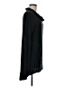 Cuddl Duds Black Long Sleeve Turtleneck Size M - photo 4