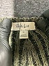 Style&Co Metallic Green Pullover Sweater Size M - photo 7