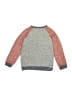 Andy & Evan Gray Long Sleeve T-Shirt Size 4T - photo 2