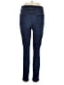 Paige Blue Jeans Size 30 waist - photo 2