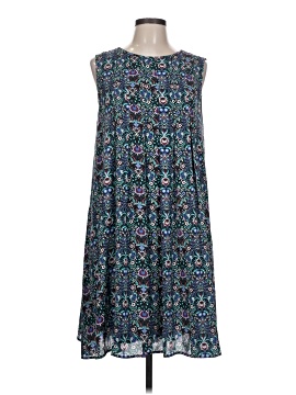The Limited Casual Dress