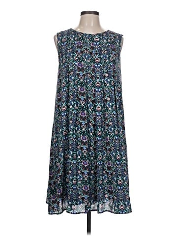 The Limited Casual Dress (view 1)