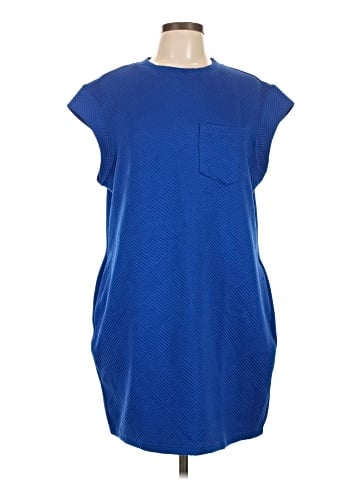 Prettygarden Casual Dress (view 1)