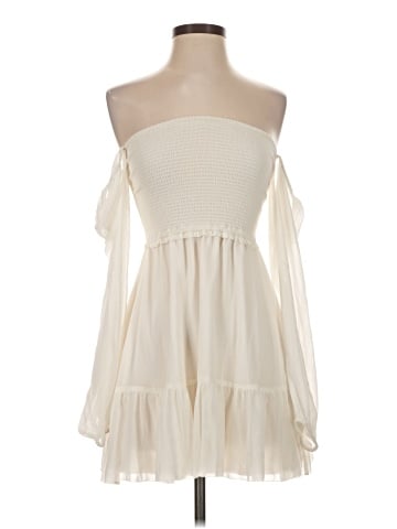Wilfred Cocktail Dress (view 1)