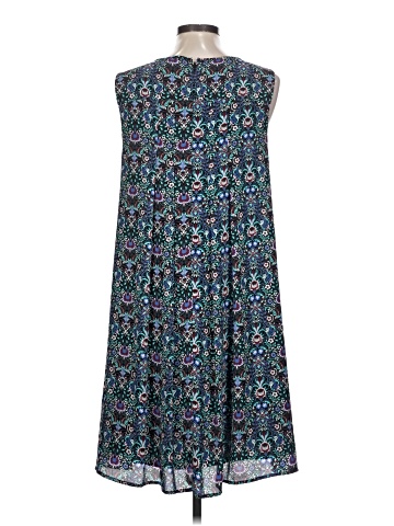 The Limited Casual Dress (view 2)