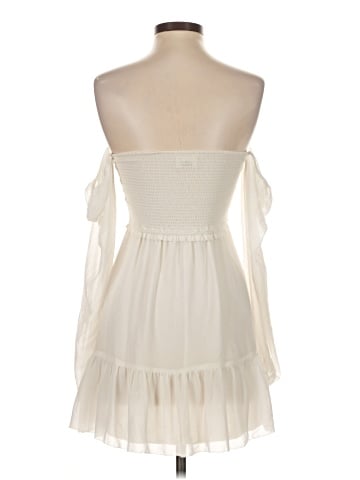 Wilfred Cocktail Dress (view 2)