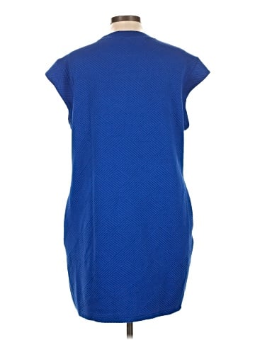 Prettygarden Casual Dress (view 2)