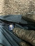 Uniqlo 100% Polyester Solid Blue Active Pants Size 13 - photo 7