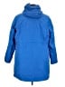 L.L.Bean 100% Nylon Blue Raincoat Size 2X - photo 2