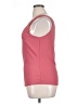 32 Degrees Pink Sleeveless T-Shirt Size XL - photo 5