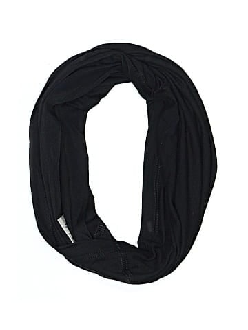Nike Scarf (view 1)
