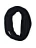 Nike Black Scarf One size - photo 1