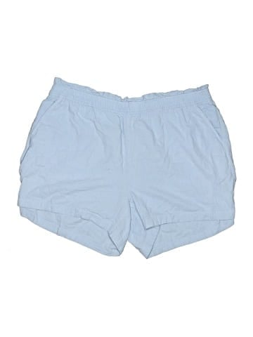 J.Crew Factory Store Shorts (view 1)