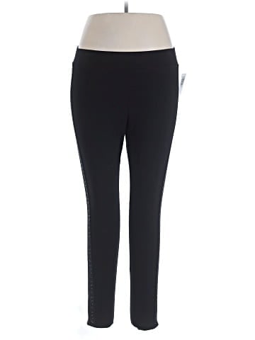 Torrid Active Pants (view 1)