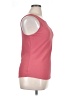 32 Degrees Pink Sleeveless T-Shirt Size XL - photo 4