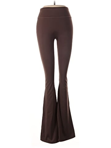 Musera Active Pants (view 1)