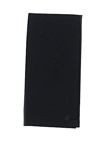 Nike Scarf (view 2)