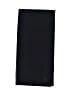 Nike Black Scarf One size - photo 2