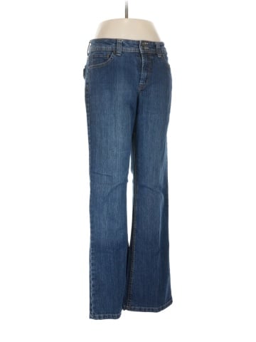 Nine West Jeans (view 1)