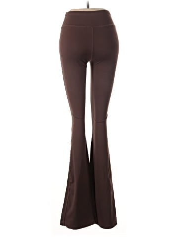 Musera Active Pants (view 2)