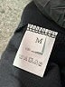 Unbranded Black Jumpsuit Size M - photo 4