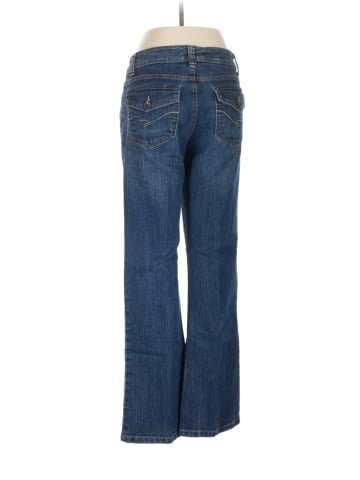 Nine West Jeans (view 2)