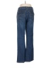Nine West Blue Jeans Size 8 - photo 2