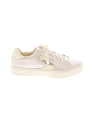 Skechers Sneakers (view 1)