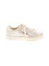 Skechers Ivory Sneakers Size 8 1/2 - photo 1