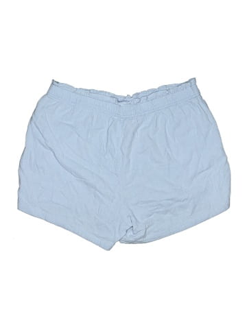J.Crew Factory Store Shorts (view 2)