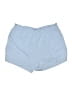 J.Crew Factory Store Solid Blue Shorts Size XXL - photo 2