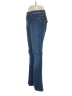 Nine West Blue Jeans Size 8 - photo 5