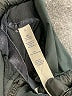 Lululemon Athletica 100% Polyester Black Windbreaker Size 8 - photo 6