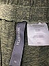Mondetta Green Sweatpants Size XL - photo 7
