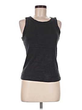 Michael Stars Sleeveless T Shirt