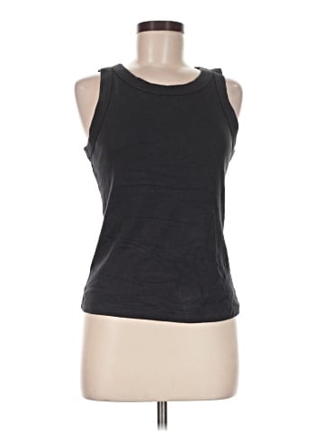Michael Stars Sleeveless T-Shirt (view 1)