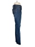 Nine West Blue Jeans Size 8 - photo 4
