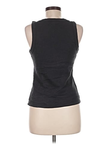 Michael Stars Sleeveless T-Shirt (view 2)
