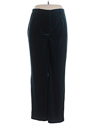 Chico's Casual Pants (view 1)