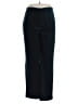 Chico's Teal Casual Pants Size XL (3) - photo 1