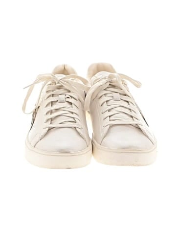 Skechers Sneakers (view 2)